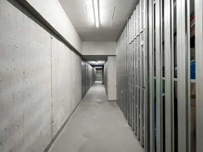 2-Zimmer-Wohnung mieten in Wien – 47,26 m², € 1.113 – Bild 16 von 18