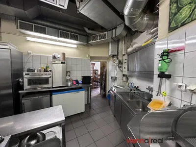 Gewerbeimmobilie kaufen in Wien – 250 m², € 1.440.000 – Bild 16 von 53