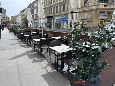 Gewerbeimmobilie kaufen in Wien – 250 m², € 1.440.000 – Bild 43 von 53