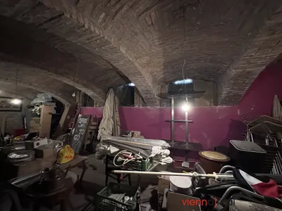 Gewerbeimmobilie kaufen in Wien – 250 m², € 1.440.000 – Bild 31 von 53