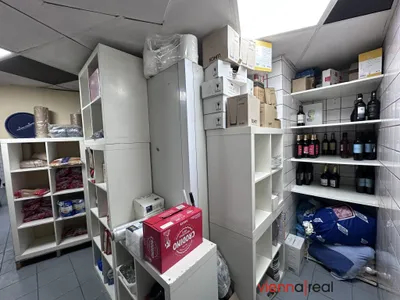 Gewerbeimmobilie kaufen in Wien – 250 m², € 1.440.000 – Bild 27 von 53
