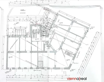 Gewerbeimmobilie kaufen in Wien – 250 m², € 1.440.000 – Bild 52 von 53