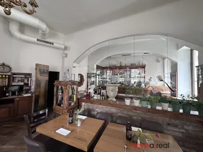 Gewerbeimmobilie kaufen in Wien – 250 m², € 1.440.000 – Bild 40 von 53