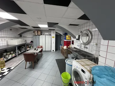 Gewerbeimmobilie kaufen in Wien – 250 m², € 1.440.000 – Bild 22 von 53