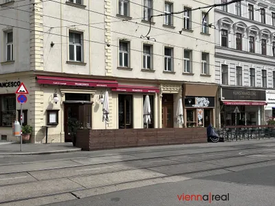 Gewerbeimmobilie kaufen in Wien – 250 m², € 1.440.000 – Bild 47 von 53