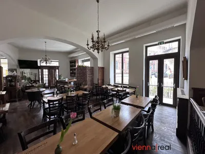 Gewerbeimmobilie kaufen in Wien – 250 m², € 1.440.000 – Bild 7 von 53
