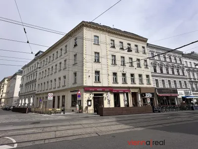 Gewerbeimmobilie kaufen in Wien – 250 m², € 1.440.000 – Bild 50 von 53