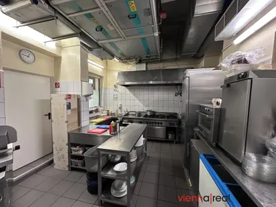 Gewerbeimmobilie kaufen in Wien – 250 m², € 1.440.000 – Bild 15 von 53
