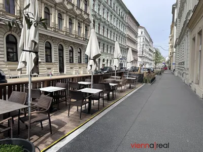 Gewerbeimmobilie kaufen in Wien – 250 m², € 1.440.000 – Bild 45 von 53