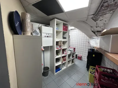 Gewerbeimmobilie kaufen in Wien – 250 m², € 1.440.000 – Bild 24 von 53