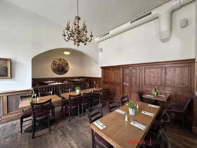 Gewerbeimmobilie kaufen in Wien – 250 m², € 1.440.000 – Bild 11 von 53