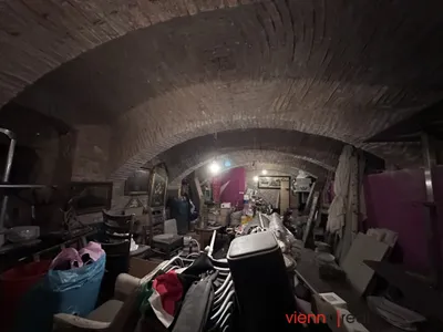 Gewerbeimmobilie kaufen in Wien – 250 m², € 1.440.000 – Bild 35 von 53