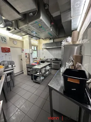 Gewerbeimmobilie kaufen in Wien – 250 m², € 1.440.000 – Bild 14 von 53