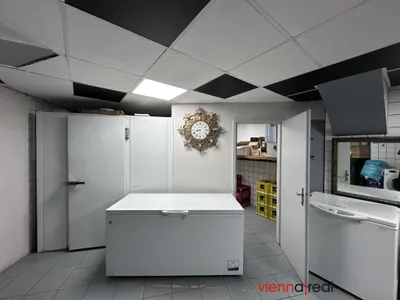 Gewerbeimmobilie kaufen in Wien – 250 m², € 1.440.000 – Bild 23 von 53
