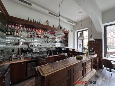 Gewerbeimmobilie kaufen in Wien – 250 m², € 1.440.000 – Bild 3 von 53