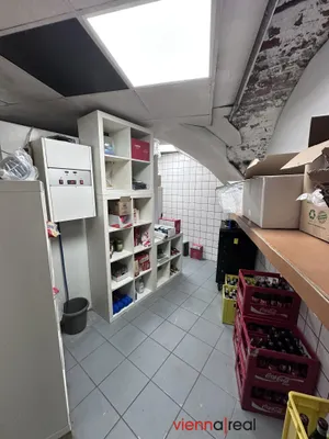 Gewerbeimmobilie kaufen in Wien – 250 m², € 1.440.000 – Bild 25 von 53