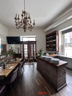 Gewerbeimmobilie kaufen in Wien – 250 m², € 1.440.000 – Bild 21 von 53