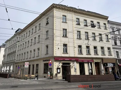 Gewerbeimmobilie kaufen in Wien – 250 m², € 1.440.000 – Bild 46 von 53