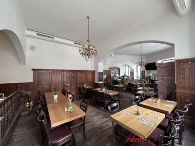 Gewerbeimmobilie kaufen in Wien – 250 m², € 1.440.000 – Bild 9 von 53