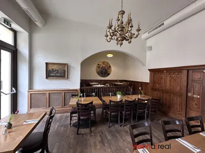 Gewerbeimmobilie kaufen in Wien – 250 m², € 1.440.000 – Bild 10 von 53