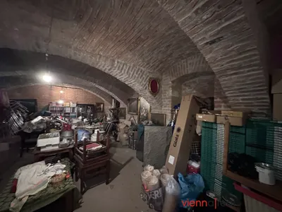 Gewerbeimmobilie kaufen in Wien – 250 m², € 1.440.000 – Bild 30 von 53