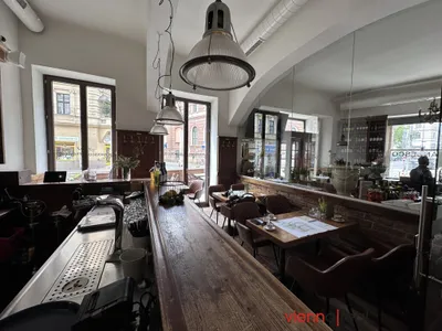 Gewerbeimmobilie kaufen in Wien – 250 m², € 1.440.000 – Bild 4 von 53