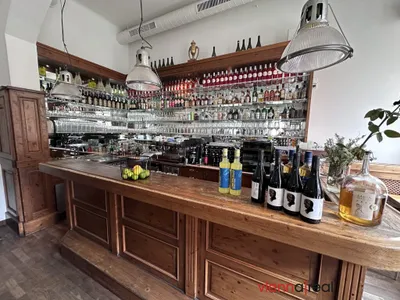 Gewerbeimmobilie kaufen in Wien – 250 m², € 1.440.000 – Bild 2 von 53