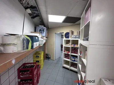 Gewerbeimmobilie kaufen in Wien – 250 m², € 1.440.000 – Bild 28 von 53