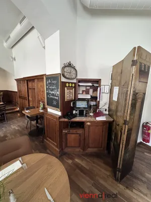 Gewerbeimmobilie kaufen in Wien – 250 m², € 1.440.000 – Bild 13 von 53