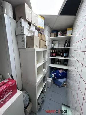 Gewerbeimmobilie kaufen in Wien – 250 m², € 1.440.000 – Bild 26 von 53
