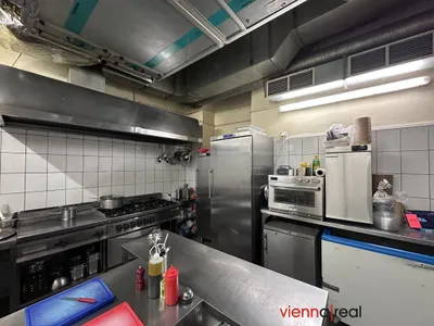 Gewerbeimmobilie kaufen in Wien – 250 m², € 1.440.000 – Bild 17 von 53
