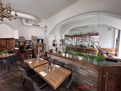 Gewerbeimmobilie kaufen in Wien – 250 m², € 1.440.000 – Bild 5 von 53