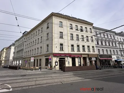 Gewerbeimmobilie kaufen in Wien – 250 m², € 1.440.000 – Bild 49 von 53