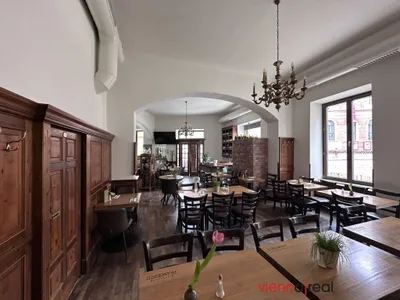 Gewerbeimmobilie kaufen in Wien – 250 m², € 1.440.000 – Bild 8 von 53