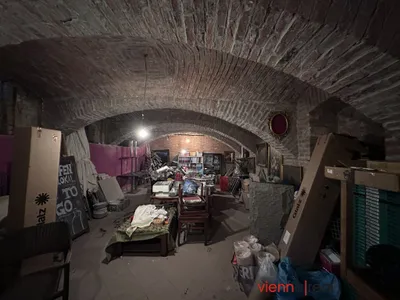 Gewerbeimmobilie kaufen in Wien – 250 m², € 1.440.000 – Bild 29 von 53