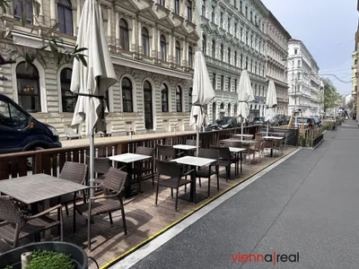 Gewerbeimmobilie kaufen in Wien – 250 m², € 1.440.000 – Bild 44 von 53