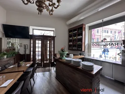 Gewerbeimmobilie kaufen in Wien – 250 m², € 1.440.000 – Bild 20 von 53