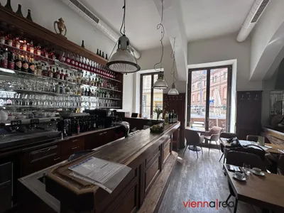 Gewerbeimmobilie kaufen in Wien – 250 m², € 1.440.000 – Bild 42 von 53