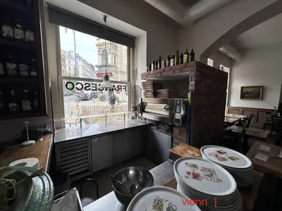 Gewerbeimmobilie kaufen in Wien – 250 m², € 1.440.000 – Bild 6 von 53