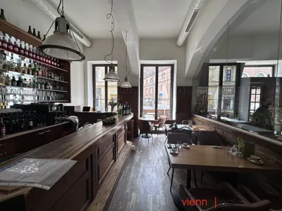 Gewerbeimmobilie kaufen in Wien – 250 m², € 1.440.000 – Bild 41 von 53