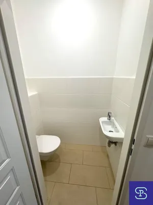 2-Zimmer-Wohnung mieten in Wien – 49,85 m², € 874 – Bild 13 von 15
