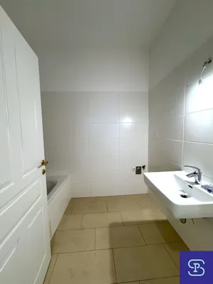 2-Zimmer-Wohnung mieten in Wien – 49,85 m², € 874 – Bild 8 von 15