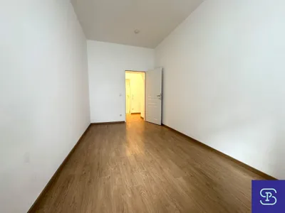2-Zimmer-Wohnung mieten in Wien – 49,85 m², € 874 – Bild 7 von 15