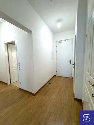2-Zimmer-Wohnung mieten in Wien – 49,85 m², € 874 – Bild 11 von 15