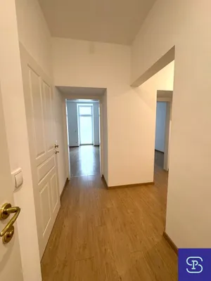 2-Zimmer-Wohnung mieten in Wien – 49,85 m², € 874 – Bild 12 von 15