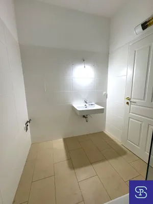 2-Zimmer-Wohnung mieten in Wien – 49,85 m², € 874 – Bild 10 von 15