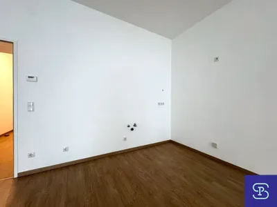 2-Zimmer-Wohnung mieten in Wien – 49,85 m², € 874 – Bild 5 von 15