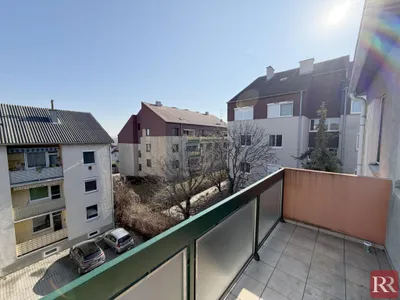 3-Zimmer-Wohnung kaufen in Tulln – 69,91 m², € 160.000 – Bild 12 von 13