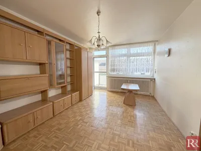 3-Zimmer-Wohnung kaufen in Tulln – 69,91 m², € 160.000 – Bild 4 von 13