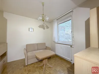 3-Zimmer-Wohnung kaufen in Tulln – 69,91 m², € 160.000 – Bild 9 von 13